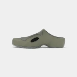 badesandaler Nike