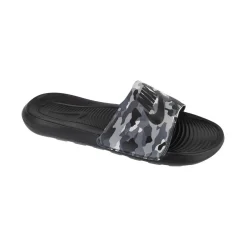 badesandaler Nike
