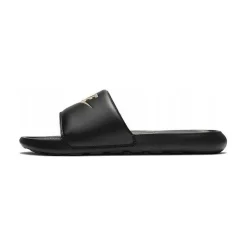 badesandaler Nike
