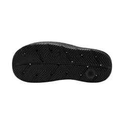 badesandaler Nike