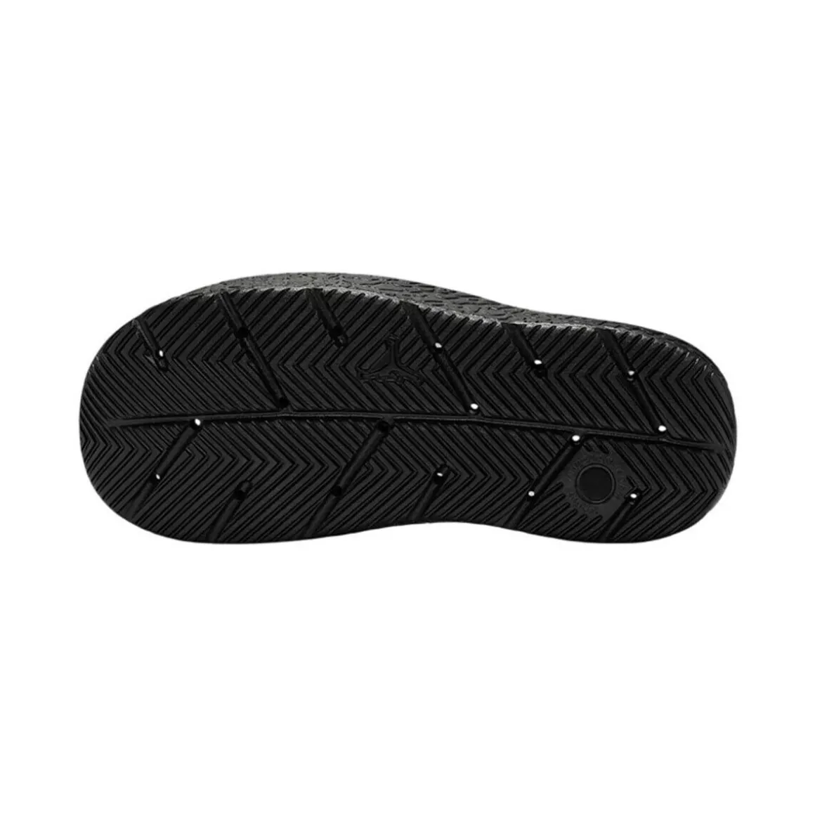 badesandaler Nike