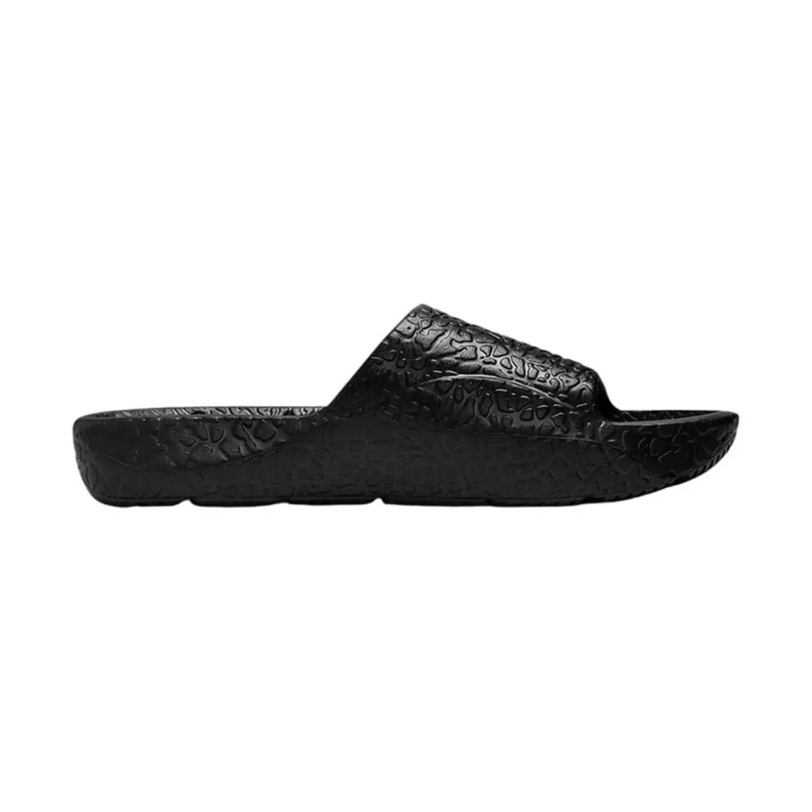 badesandaler Nike