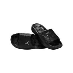 badesandaler Nike