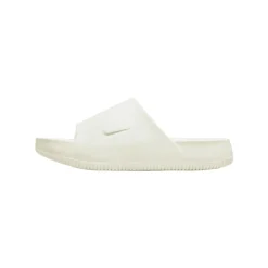 badesandaler Nike