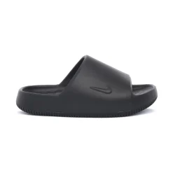 badesandaler Nike