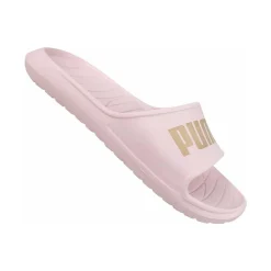 badesandaler Puma