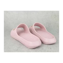 badesandaler Puma