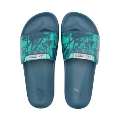 badesandaler Puma