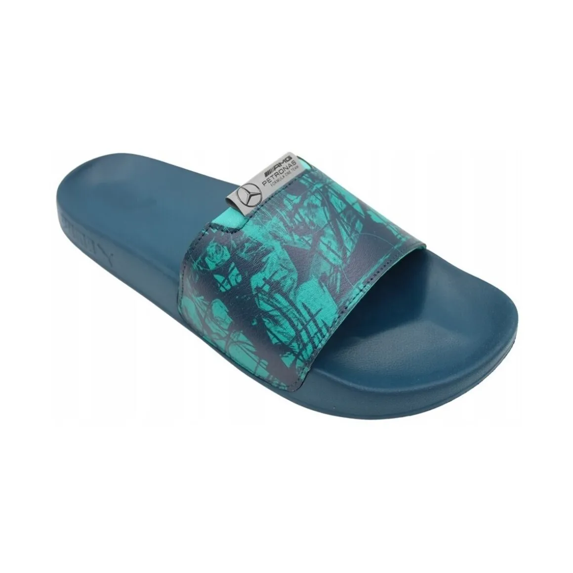 badesandaler Puma
