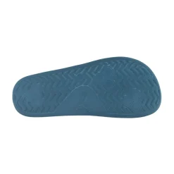 badesandaler Puma