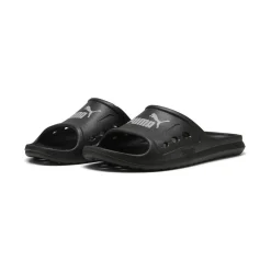 badesandaler Puma