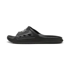 badesandaler Puma