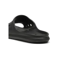 badesandaler Puma