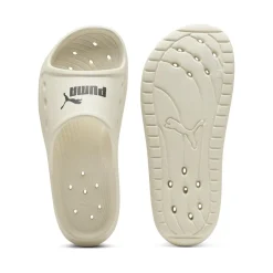 badesandaler Puma