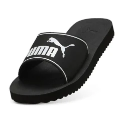 badesandaler Puma