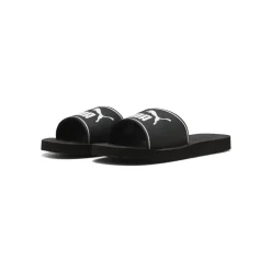 badesandaler Puma