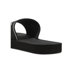 badesandaler Puma