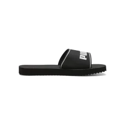 badesandaler Puma