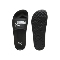 badesandaler Puma