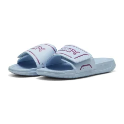 badesandaler Puma