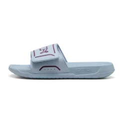 badesandaler Puma