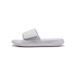 badesandaler Puma