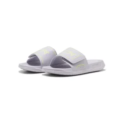 badesandaler Puma