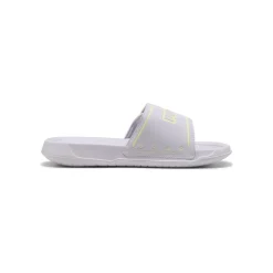 badesandaler Puma