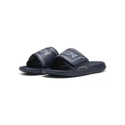 badesandaler Puma