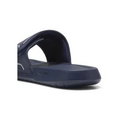 badesandaler Puma