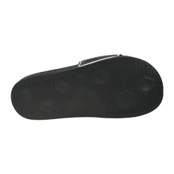badesandaler Puma