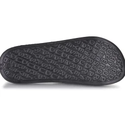 badesandaler Superdry