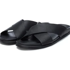 badesandaler Xti