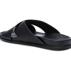 badesandaler Xti