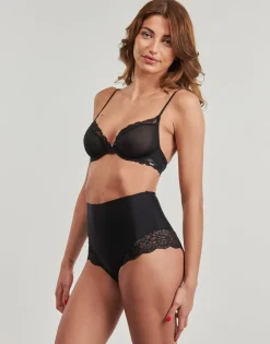 Balconette BH (lav skål) Calvin Klein Jeans