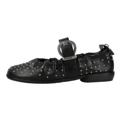Ballerinaer Airstep / A.S.98