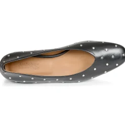 Ballerinaer Anthology Paris