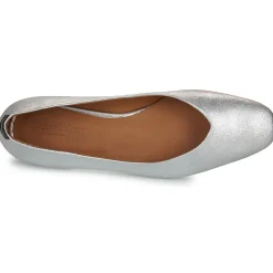 Ballerinaer Anthology Paris