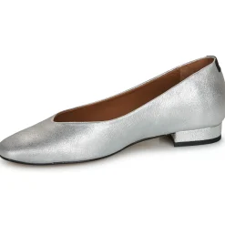 Ballerinaer Anthology Paris