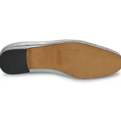 Ballerinaer Anthology Paris