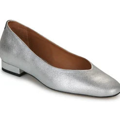 Ballerinaer Anthology Paris