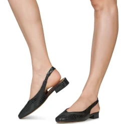Ballerinaer Anthology Paris