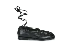 Ballerinaer Bronx