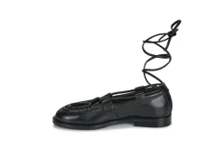 Ballerinaer Bronx
