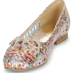 Ballerinaer Carmela