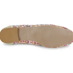Ballerinaer Carmela