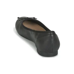Ballerinaer Clarks