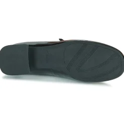 Ballerinaer Clarks