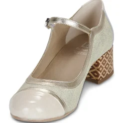 Ballerinaer Dorking