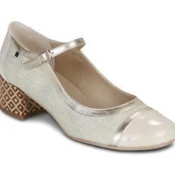 Ballerinaer Dorking
